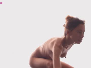 latina cam girl adelelove image #1495333
