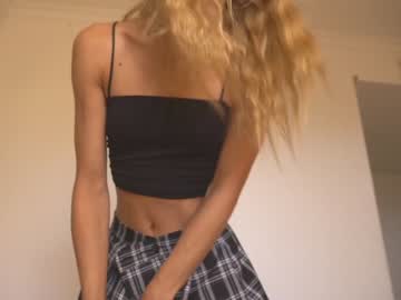 latina cam girl catanddickxxx image #1734583