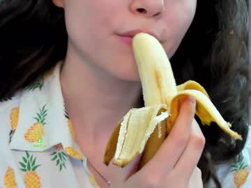 latina cam girl demurelixir image #1219585
