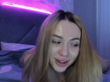 latina cam girl meryfoxxx image #2030509