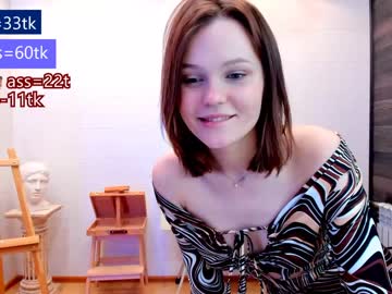 latina cam girl moonlight_alice image #2193837