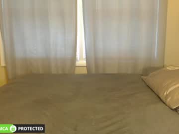 latina cam girl pursueme_ image #118242