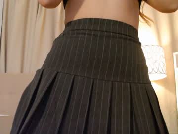 latina cam girl sharasuo image #2130048