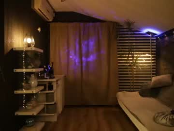 latina cam girl fantasystudiox image #109427