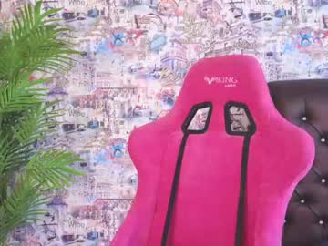 latina cam girl angelina_new image #4249816