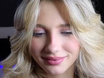 latina cam girl hanny_ahegao image #4678136