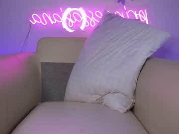 latina cam girl princessasiana image #1887287