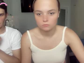 latina cam couple 000aylin000 image #3342936