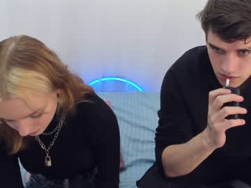 latina cam couple miastephan image #1436400