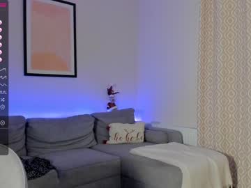 latina cam girl brilliantvictoria image #2331651