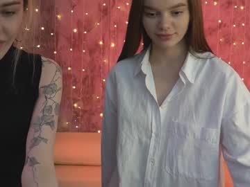 latina cam couple anabel054 image #2161303