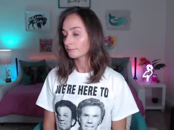 latina cam girl holihurricane image #3306232