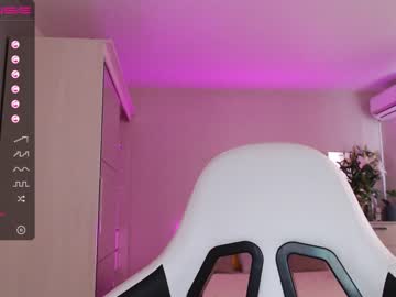 latina cam girl janice_sweet image #67169