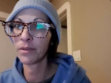 latina cam girl dirtynerdy30 image #4315656