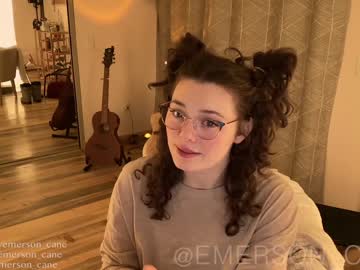 latina cam girl emersoncane image #340750
