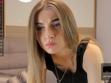 latina cam girl gracelee__ image #2537218