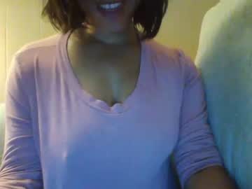 latina cam girl 4ubigdaddy image #383914