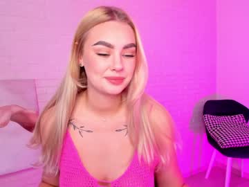 latina cam girl 8a8y_nura image #756932