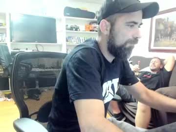 latina cam man hardworkertn image #1917301