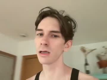 latina cam man batecave image #3403946