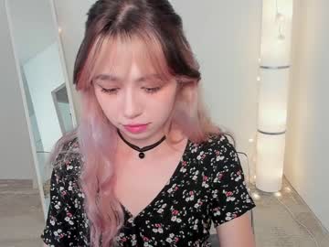 latina cam girl y_u_m_i_k_a image #1676667