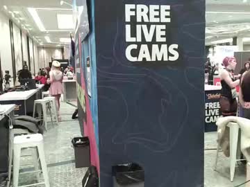 latina cam man bigjohnny550 image #2291232