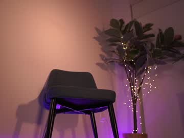 latina cam girl letiziafulkers1 image #3951406