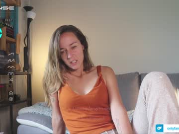 latina cam girl liaisonsdangereuses image #1280016