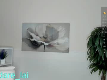 latina cam girl darelleeverist image #4194154