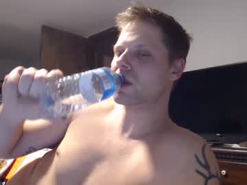 latina cam man lancehardin image #2519745