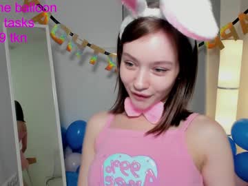 latina cam girl bless_sheila image #1983395