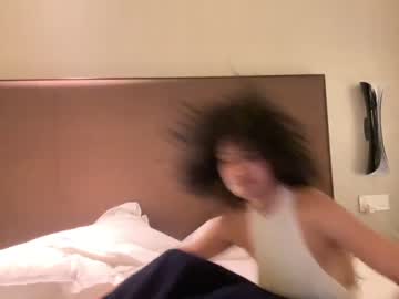 latina cam girl mariyya image #3038911