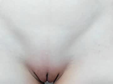 latina cam girl _witch__ image #1505998