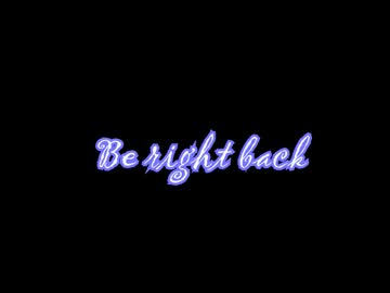 latina cam girl love_freya image #3342148