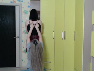 latina cam couple renae_tom image #2374519