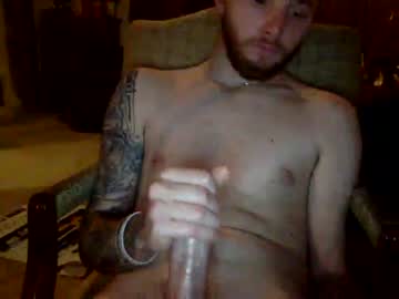 latina cam man yungironside image #900644