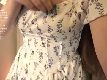 latina cam couple elliephant_ image #4680103