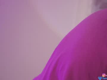 latina cam girl mango_shake image #1329286