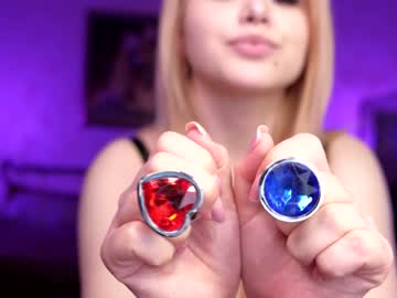 latina cam girl jessiccaburns image #937457