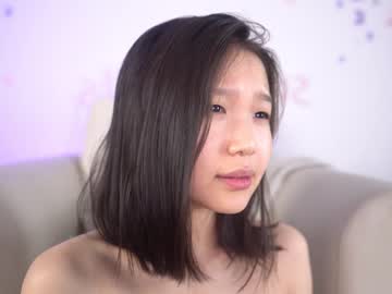 latina cam girl princessasiana image #2242437