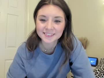 latina cam girl taymade1991 image #2866920