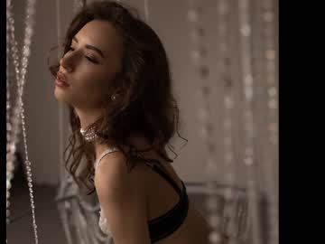 latina cam girl alison_misenstein image #3625958