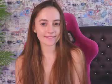latina cam girl angelina_new image #4424023