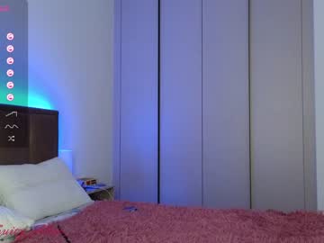 latina cam girl sky_magic image #4311392