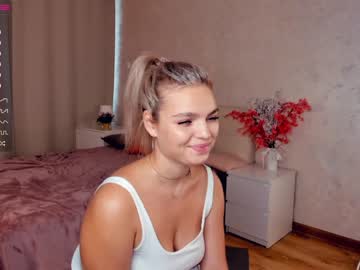 latina cam girl kathleenstevenson image #3316054