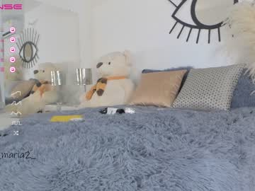 latina cam girl fay_miller2 image #2770716