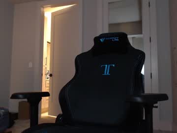 latina cam man ironthud image #335655