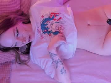 latina cam girl lill_alice image #1458784