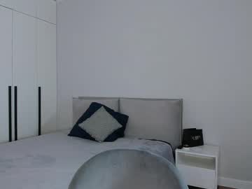 latina cam girl amaranoir_ image #4704296