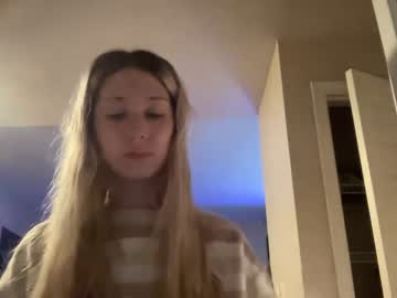 latina cam girl sillysun image #3534411